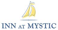 INN AT MYSTIC Logo