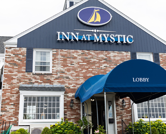 https://innatmystic.com/wp-content/uploads/2022/11/Inn-at-Mystic_C1.jpg