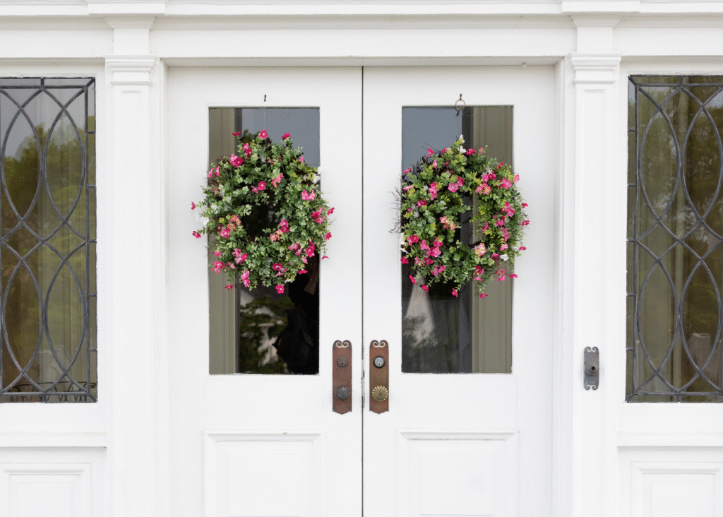 DOors