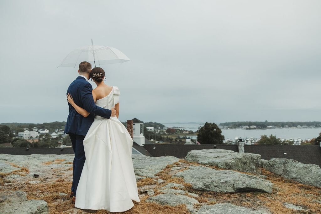 Inn-at-Mystic-Wedding-CT-Wedding-Photographer607