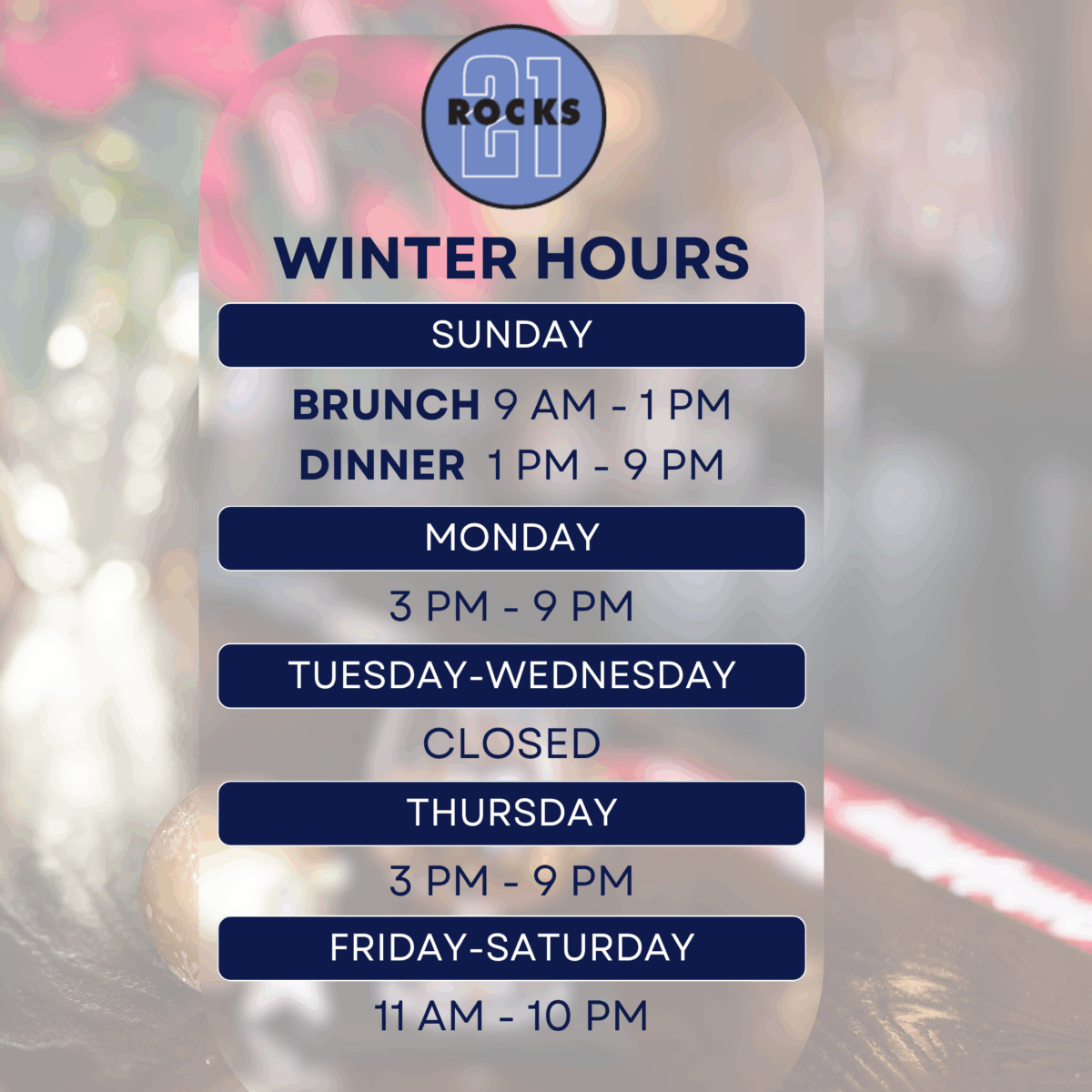 Winter-Hours-1200x1200.png